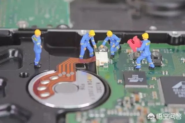 怎么看第一个3D打印柔性心脏的产生？