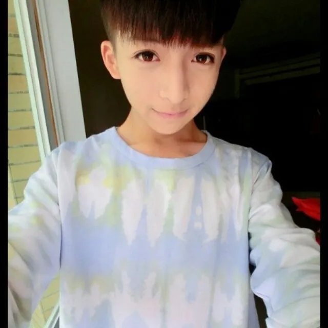 有没有好看的QQ头像？随便什么类型好看就行！好看的就给好评