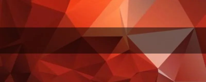 女主角姓夏的小说男主也姓夏女主是个作者也是腐女