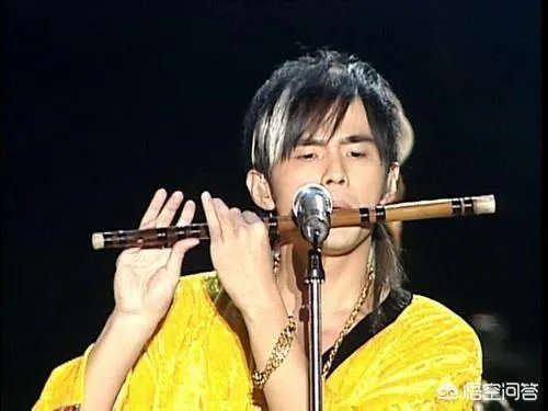 周杰伦和王菲哪个厉害