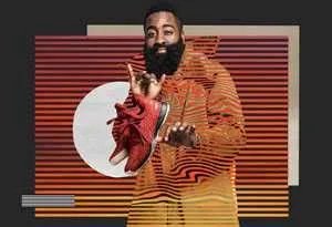 这是北京最潮最全的潮流集合店,北京有什么潮牌店( 二 )