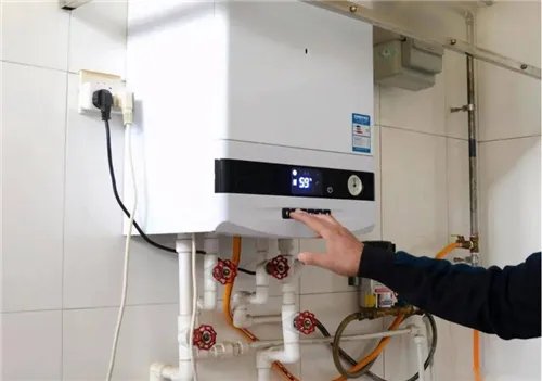 家用取暖设备哪种效果好