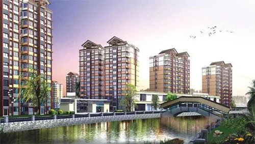 2018年杭州经济适用房申请条件有哪些