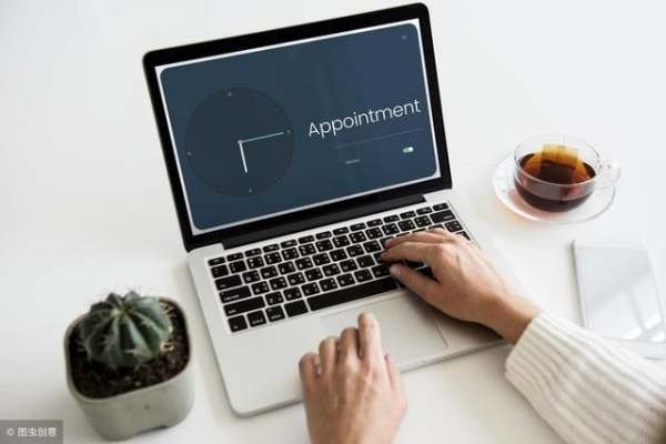 海尔笔记本电脑系统坏了开不了机怎么办?