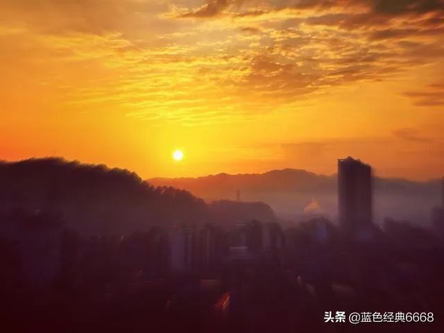 男生爱拍什么风格照片？ ？