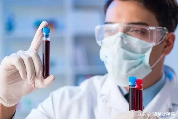 黑龙江新增21例确诊，16例无症状，为什么无症状的这么多？