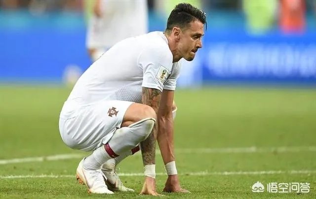 大连一方官宣与葡萄牙国脚丰特解约，你怎么看？