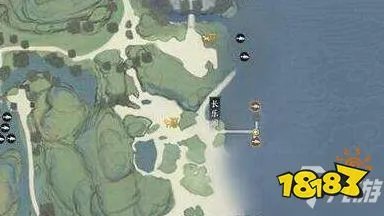 《天涯明月刀手游》寄情天涯成就怎么做 寄情天...