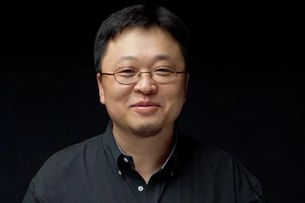 罗永浩做电商直播，有哪些优势和劣势？