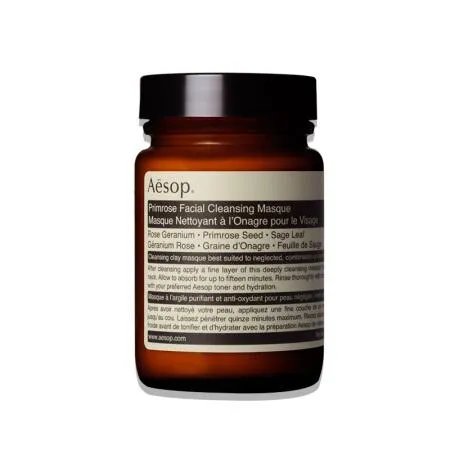 刘星敷面膜被吐槽是涂改液，到底涂抹式面膜哪家强？