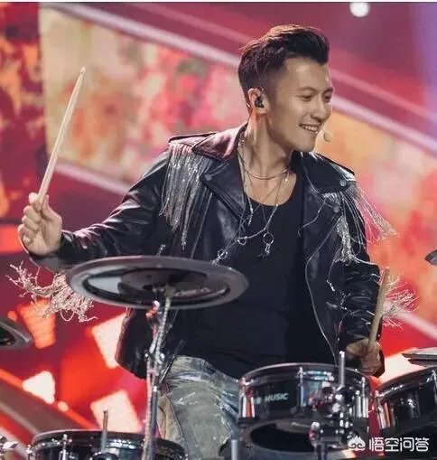 如何评价《2018中国好声音》的第七期节目？