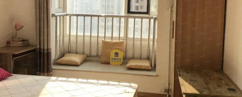 北京租房子怎么找房东直租