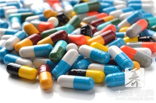 清好清畅胶囊有什么副作用？