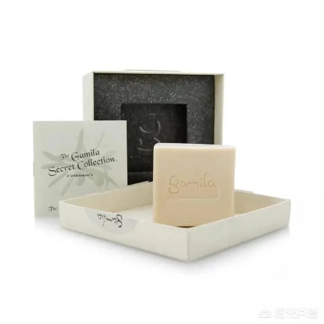 纯天然手工皂哪个牌子好？