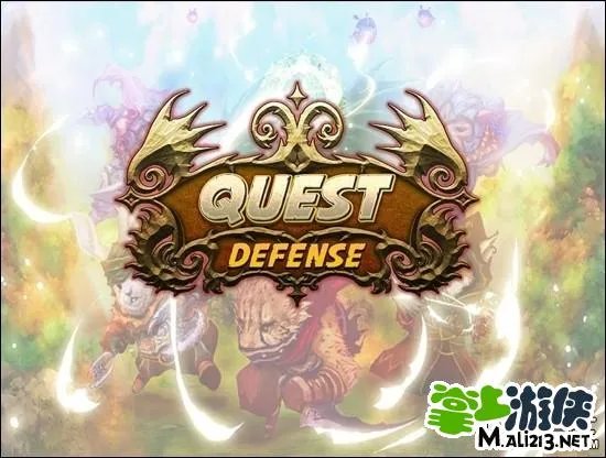 安卓英雄保卫战任务攻略 特殊任务boss任务无限任务