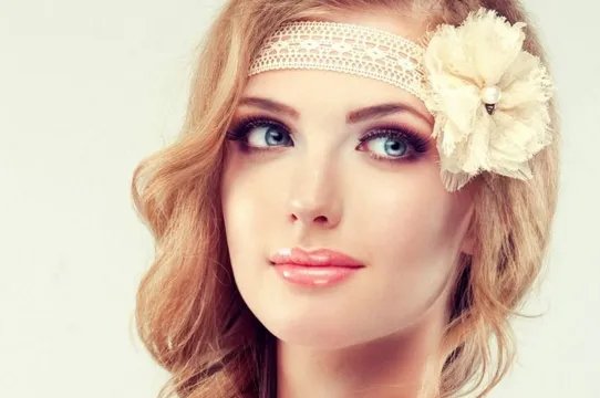 复合彩光脱毛有哪些优势