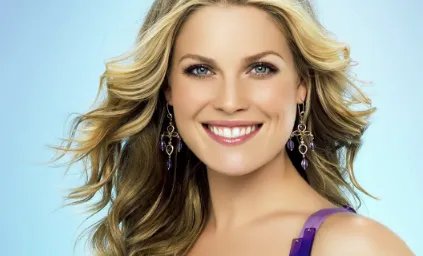 激光美容有没有副作用