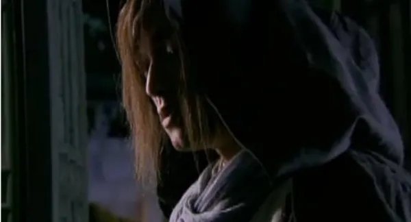 仙剑奇侠传3里为什么李逍遥要去救赵灵儿？