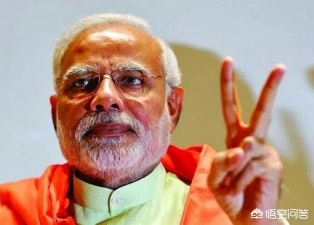 印度登月为什么会失败，这会严重打击印度的自信心吗？