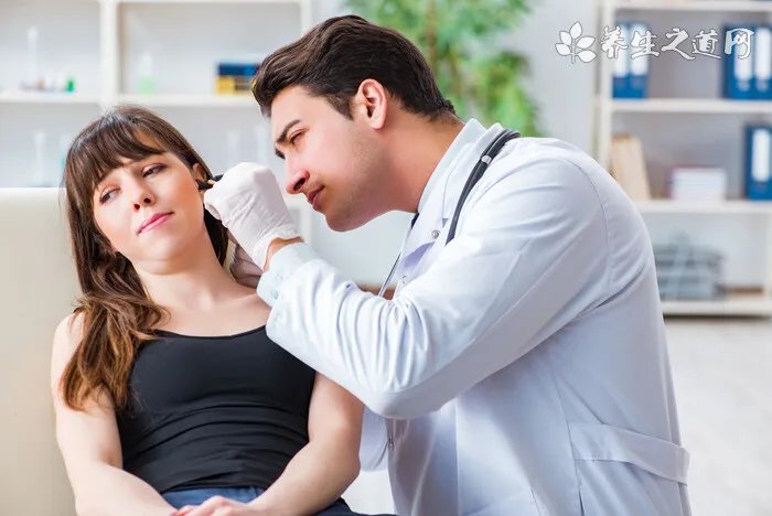 御泥坊鼻膜怎么样？御泥坊鼻膜好用吗？