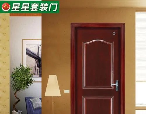 套装门价格表2018  套装门品牌排行榜