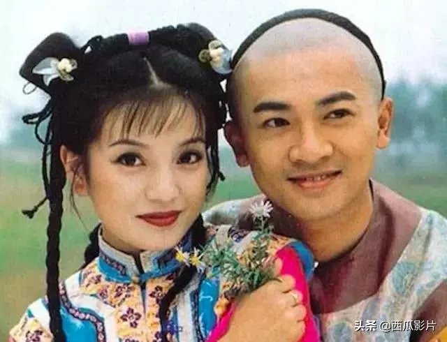 女主有钱娇蛮追男主的电视剧