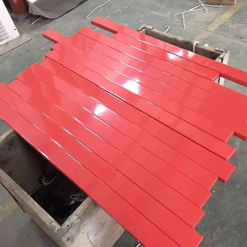 不锈钢能喷漆吗