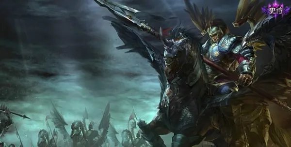 现在全球最火的网游有哪些？