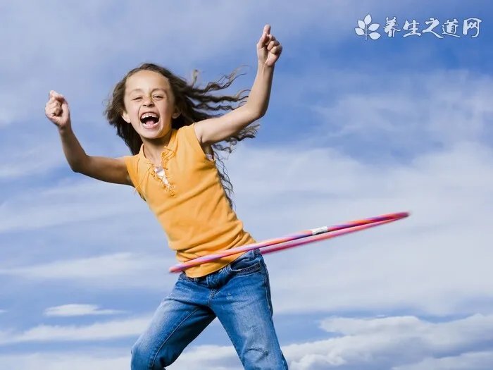 瘦身霜怎么用效果最好 原来秘诀在于按摩手法