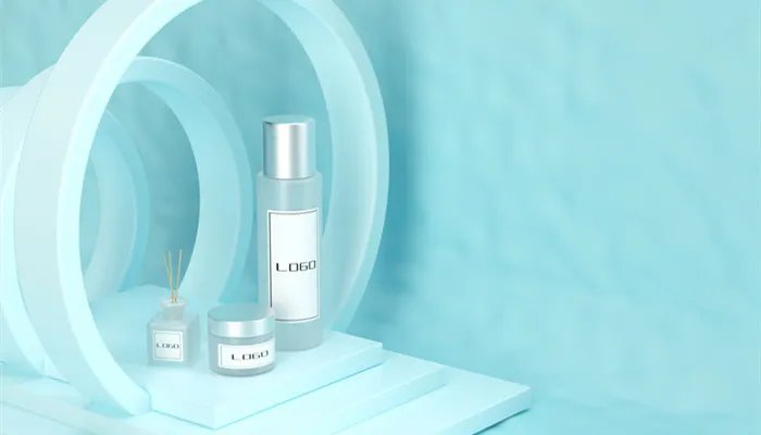 清妃CHINFIE是哪个国家的品牌 清妃CHINFIE是什么国家的品牌