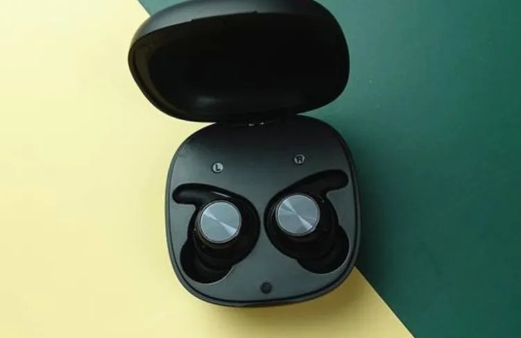 性价比高的蓝牙耳机有哪些？