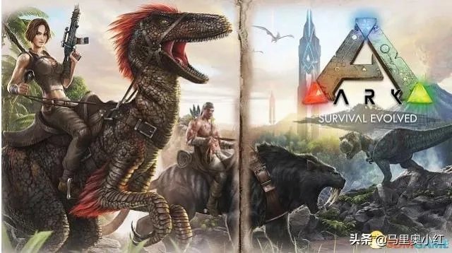 什么网游比较有意思适合单独一个人玩？