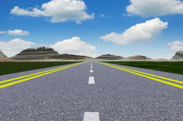 为什么贵州农村公路旁，不允许种玉米？