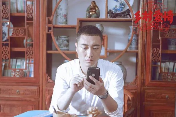 如何评价《乡村爱情12》?