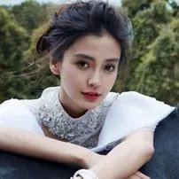 Baby退出跑男迪丽热巴代替，是身体原因？还是为了孩子？