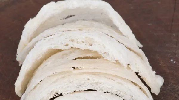 立冬节气吃什么 南方吃肉北方吃饺子