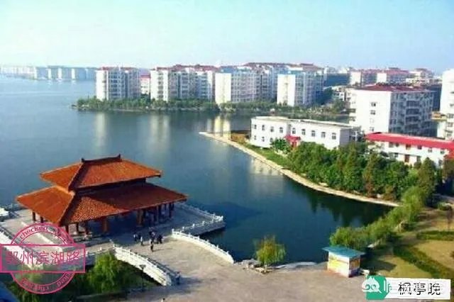 湖北鄂州有哪些值得一游的旅游景点?