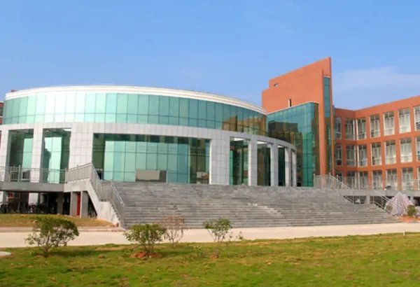 江西省重点高中排名一览表