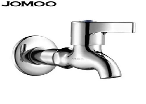 水龙头哪个品牌好 2018值得推荐的6大水龙头品牌