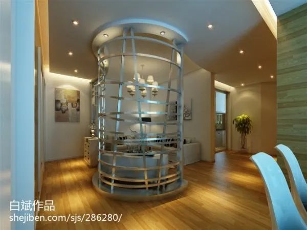 阳光板雨棚价格是多少钱？