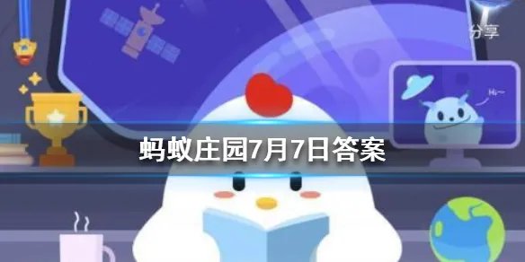 眼睛需要防晒吗 除了皮肤眼睛也需要防晒吗