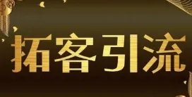 广西安和镇广大群众增收致富的拳头产品是什么？