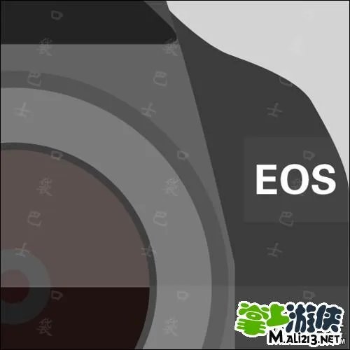 疯狂猜图eos品牌答案：疯狂猜图eos是什么品牌