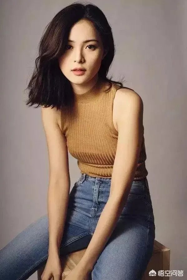 哪些发型适合上班族女生？