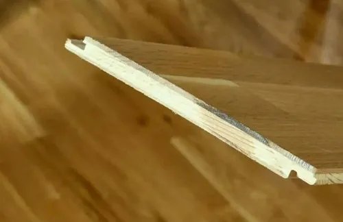 三层实木复合地板优缺点有哪些