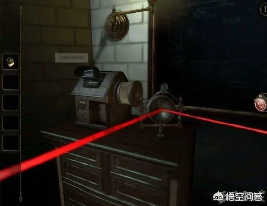 有哪些可以测智商的小游戏?