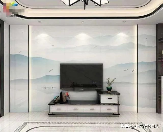 黑钛金一般做什么颜色好看