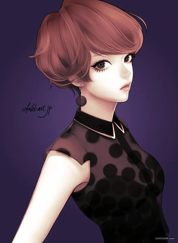 资源管理器总是停止工作怎么办