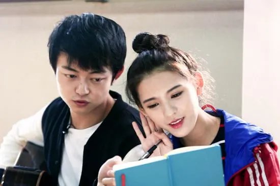 湖南卫视一年级综艺