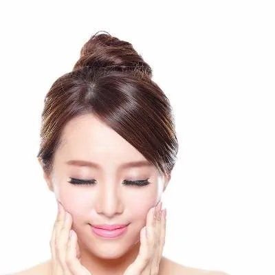 黑脸娃娃有用吗